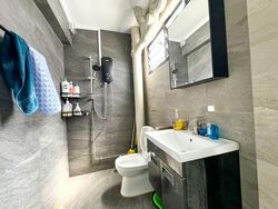 Blk 718 Bedok Reservoir Road (Bedok), HDB 5 Rooms #602838171